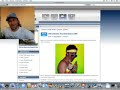 How to add audio to your website How to add audio to your website