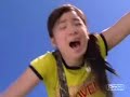 here a mv with scenes from ????? (xpgly) aka the legend of star apple with ming dao and zhang xin yu.  the song 