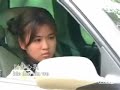 here a mv with scenes from ????? (xpgly) aka the legend of star apple with ming dao and zhang xin yu.  the song 