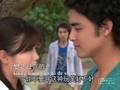 XPGLY MV - Bu Shuo Chu De Wen Rou (TS & RR)