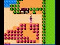 inspired by foxblitzz and many others, i decided to come up with 12 iterations for the game destiny of an emperor on the nes. i explain what each of them do. enjoy! (yes, i do abuse of the fast forward.)