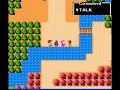 inspired by foxblitzz and many others, i decided to come up with 12 iterations for the game destiny of an emperor on the nes. i explain what each of them do. enjoy! (yes, i do abuse of the fast forward.)