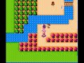 inspired by foxblitzz and many others, i decided to come up with 12 iterations for the game destiny of an emperor on the nes. i explain what each of them do. enjoy! (yes, i do abuse of the fast forward.)