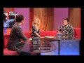 Talent bezingt schoonheid van Domstad