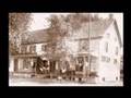 Memories of Skippack 2007 (skippack.org)