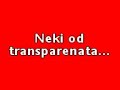 RWB - Metković -