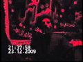 شاهد الفيديو