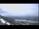GENETIC_SCREENING_A_DNA_SPELLC.wmv GENETIC_SCREENING_A_DNA_SPELLC.wmv
