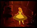 American McGee's Alice Part 1