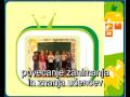 E-gradivo Glasba (predstavitev)