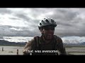 Everest to Katmandu Mt. Bike