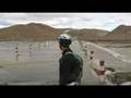Everest to Katmandu Mt. Bike