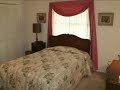 Lovely Bradenton home in a 55+ Country Club Neighborhood
