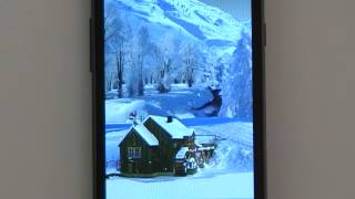 video-thumbnail