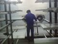 Air Brushing ParticleBoard Air Brushing ParticleBoard