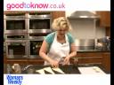 How to make Mincemeat Croissants How to make Mincemeat Croissants