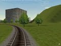 Chemins du Qu�bec MSTS