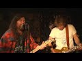 zook live 2006 w/ ben granfelt