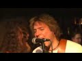 zook live 2006 w/ ben granfelt