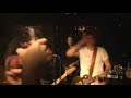 zook live 2006 w/ ben granfelt