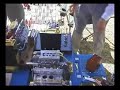 Palo Alto Small Engine Club