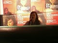 amy-macdonald-mr-rock-roll-hmv-glasgow-instore-.html