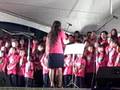 videos de kapalamachorus musicinme