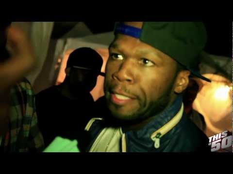 fifty cent