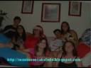 video foto meninoescabelado