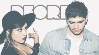 Deorro - Perdóname (feat. DyCy & Adrian Delgado) tekst piosenki