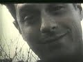 Giant Sand (Howe Gelb) - Happenstance - 1994