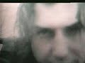 Giant Sand (Howe Gelb) - Happenstance - 1994 Giant Sand (Howe Gelb) - Happenstance - 1994