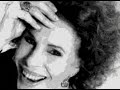 Ornella Vanoni - La vita che mi merito