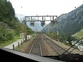 Gotthard Cab Ride (15) Gotthard Cab Ride (15)