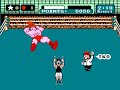 Soda Popinski: The Easy Way Soda Popinski: The Easy Way