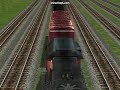 Railfanning Norfolk Southern's Pocahontas District PART ONE Railfanning Norfolk Southern's Pocahontas District PART ONE