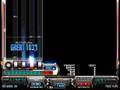DJ TROOPERS - MENDES (Another) AutoPlay