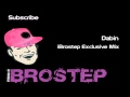 Click here to watch this video Dabin - iBrostep Exclusive Mix [HD] {Free Download}