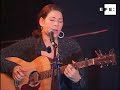Dyana Kurtz, una de las mejores voces del jazz, deslumbra en España Dyana Kurtz, una de las mejores voces del jazz, deslumbra en España