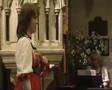 Russian Vocal Ensemble of St-Petersburgh