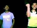 Video007.3gp