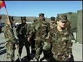 Promotion to Corporal Promotion to Corporal