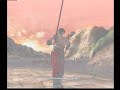 Soul Calibur - Kilik Kata