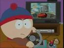 South park \ South park \