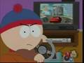 South park 'hypnotise'  Video