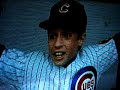 chet steadman race to plate