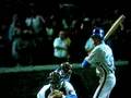 chet steadman race to plate