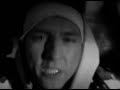 Thumbnail #1