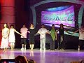 SYTYCD14