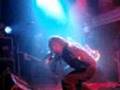 Insult - Kaszmir (Live Finał JLR 28.03.2008)
